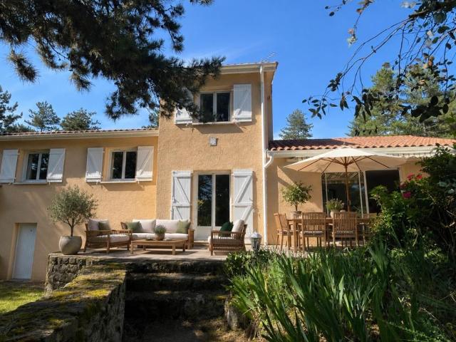 Annonce ref: 99M26