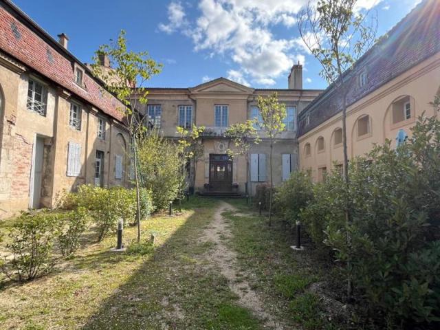 Annonce ref: 11A25