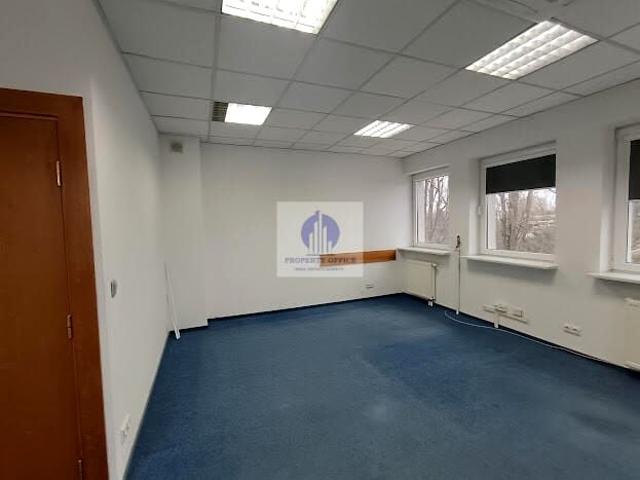 Annopol 62,77 m², Warszawa