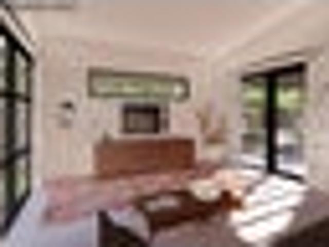 Another quality MILES ShowHome coming soon