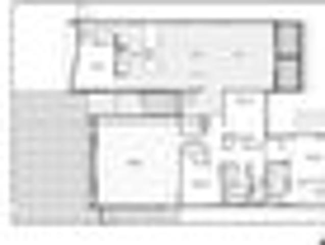 Another quality MILES ShowHome coming soon
