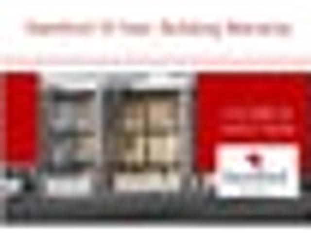 ANOTHER UNDER CONTRACT by Lillian Chen !