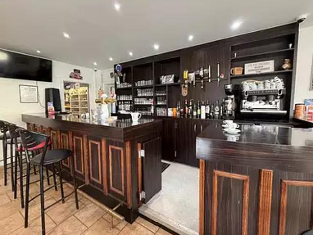 Anould 88650 Achat / Vente divers cave