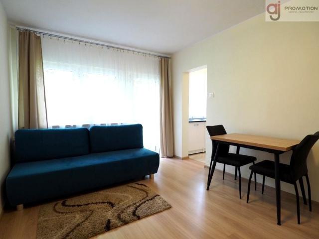 Łanowa 27 m², Łódź