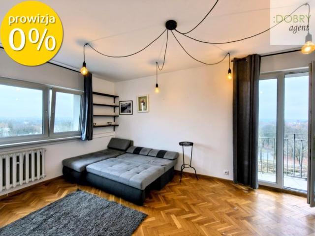 Łanowa 37,80 m², Łódź