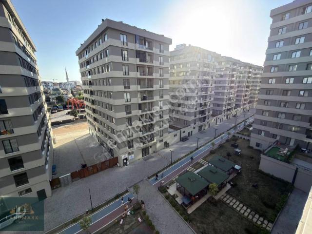 Anatolıa City'de Satılık Ebeveny Banyolu 2+1 Peyzaj Cephe !