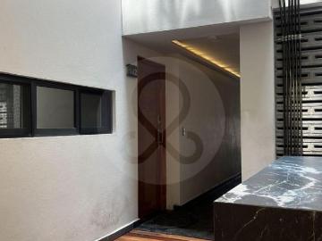 ANAXAGORAS 836: Departamento en venta en Delegación Política Benito Juárez