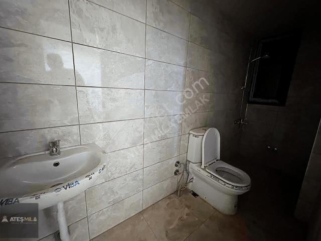 Anayola Sıfır 3+1 Sıfır Dublex Daire