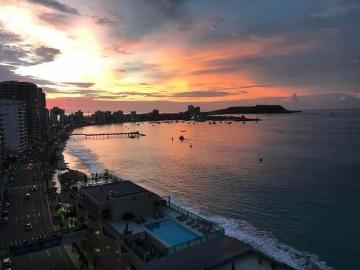 Ana Capri: Se Vende Condominio Cerca del Mar en San Lorenzo Salinas