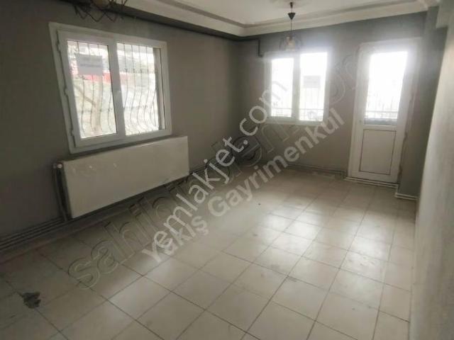 Ana Güzergah Da 3+1 Kiralık Daıre