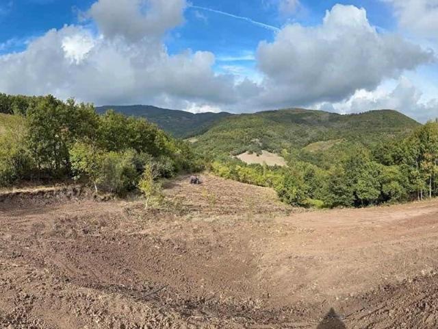 Ana Yola Cepheli, İmarlı, Satılık Yatırımlık Arazi