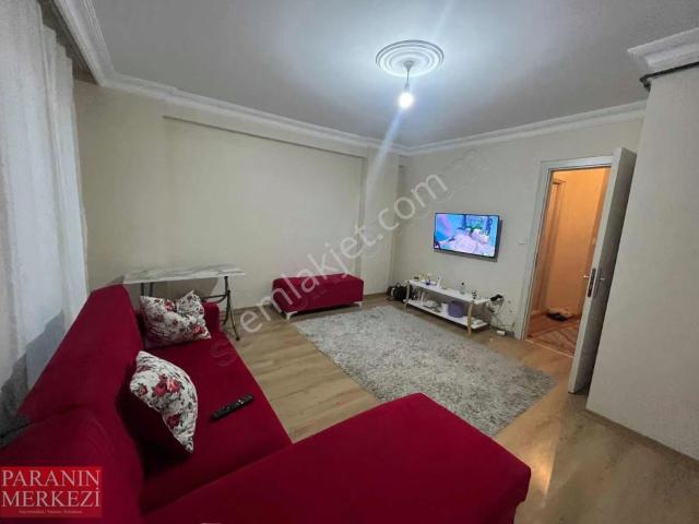 Anacadde+kaçmaz Fırsat+30.000 Kira Garanti+eminev Uyg+araç Taks