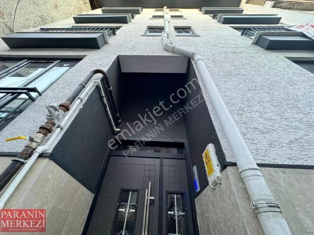 Anacade Yanı+25 000 Tl Hazır Kiracı+arac Takas Eminevime Uygun