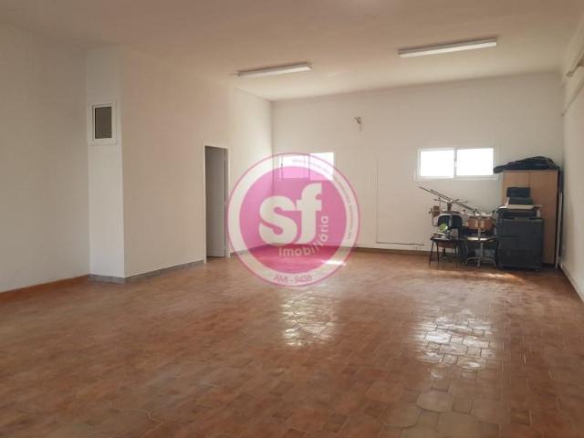 Anadia Anadia LS93424264