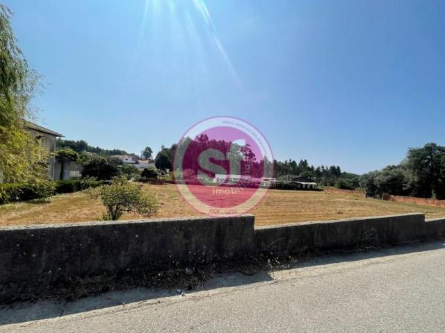 Anadia Anadia 100395823