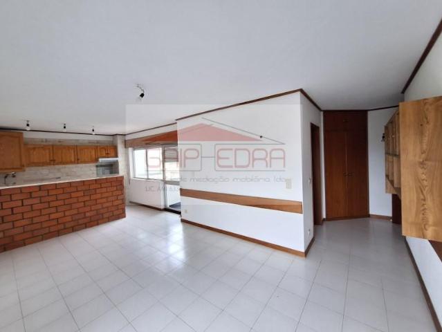 Anadia Anadia 3780 LS102740573