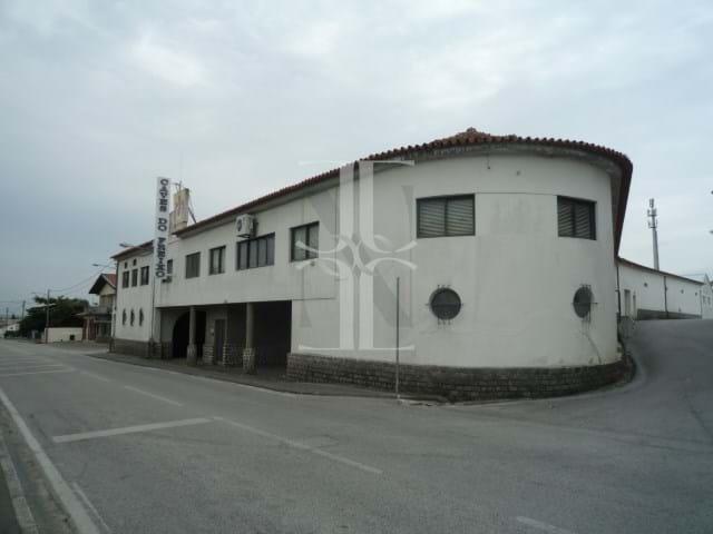 Anadia Aveiro LS83876239