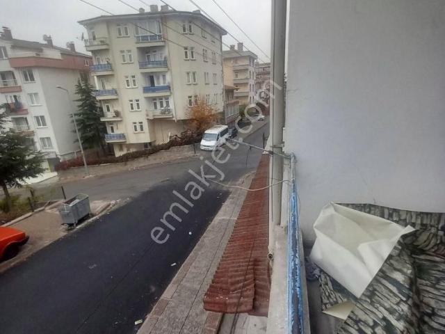 Anadolu Mahallesi Kelepir Daire