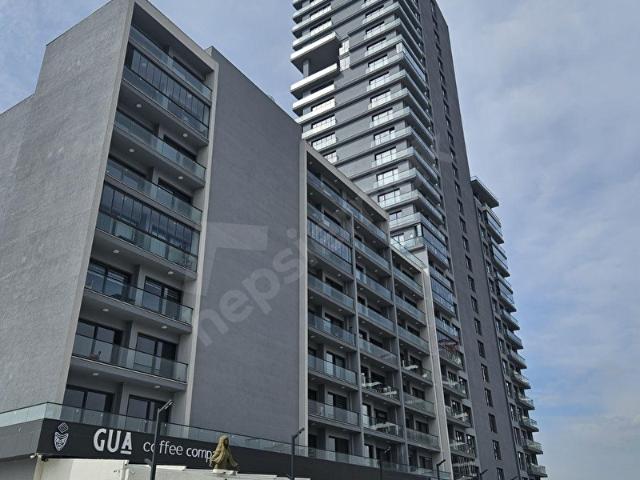 ANADOLU BULVARI ANADOLU 1919 RESİDENCE DA 2+1 KİRALIK DAİRE