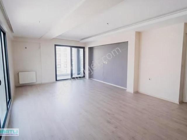 Anadolu Caddesi Üzerinde 3+1 Kiralık Daire