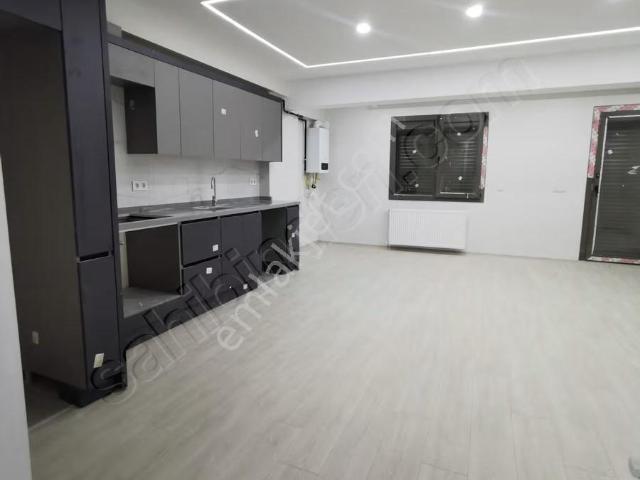 Anadolu Caddesi Yanı Şemikler Cumhuriyet Mahallesi 2+1 Daire