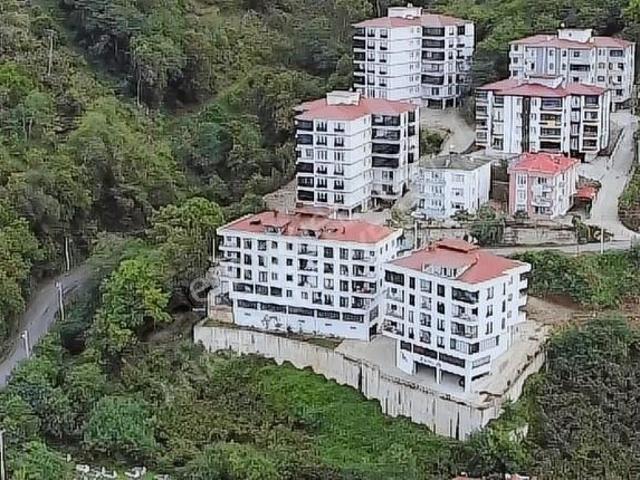 Anadolu Emlak'tan Kumbaşı Mahallesi Satılık 3+1 Dubleks Daire