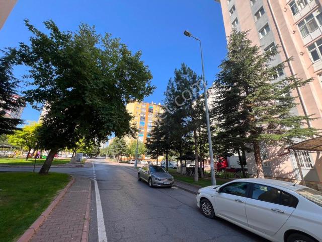 Anadolu Emlaktan Satılık Anafartalarda Em es Planlı İçi Yapılı Daire