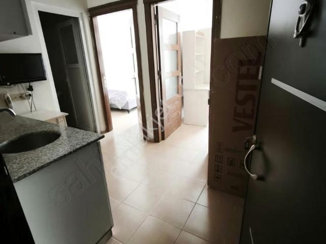 Anadolumdan Üniversite Karşısı Kiralık 2+0 Daire
