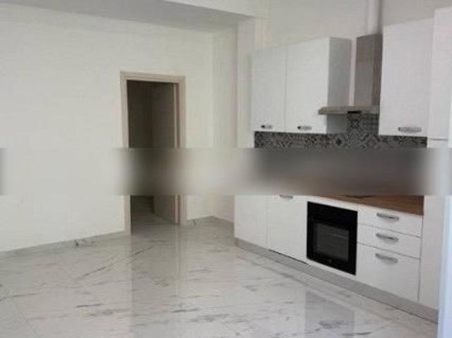 ANAGNINA BiLOCALE ARREDATO BALCONE BEN COLLEGATO