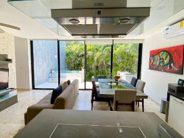 ANAH SUITES A4