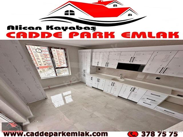 ANAHTAR_TESLİM_SIFIR_DAİRE_ARA_KAT_ŞEHİR_HAST_YAKINI_3+1+E.BANYO
