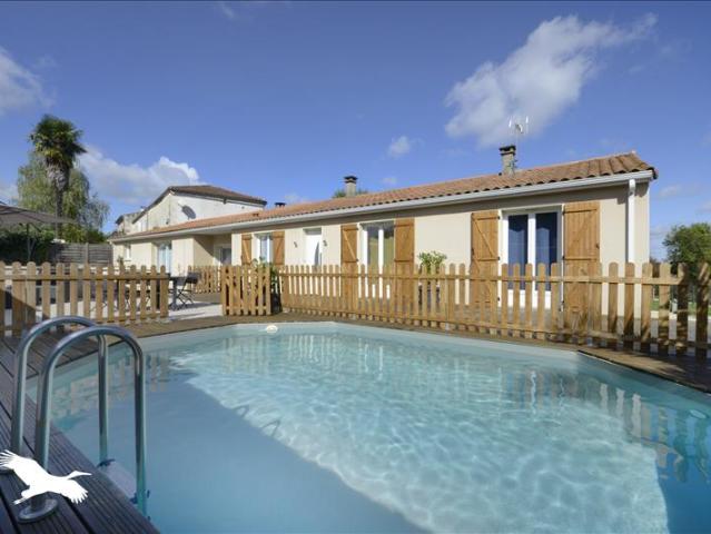 Anais Vente Maison 16