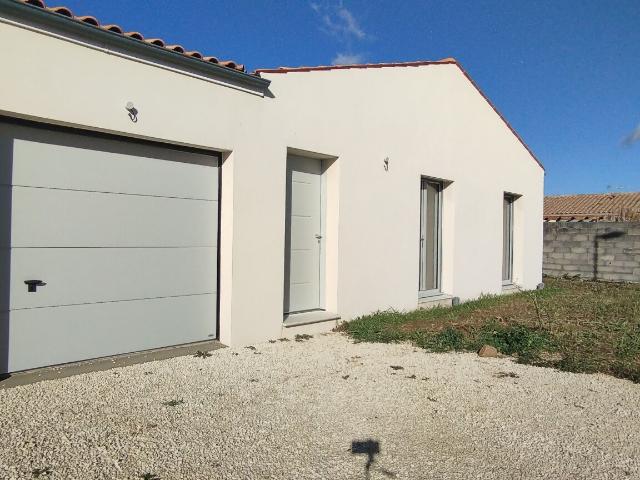 Anais Vente Maison 17