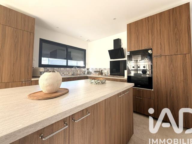 Anais Vente Maison 17