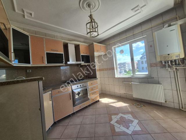 Çanakkale Barabaros Kiralık 3+1 Daire