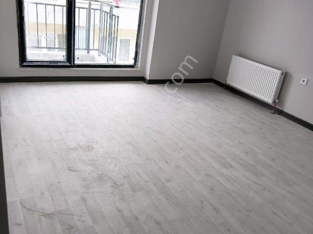 Çanakkale Barbaros Tabyalar Bölgesinde 4+1 Dubleks Daire