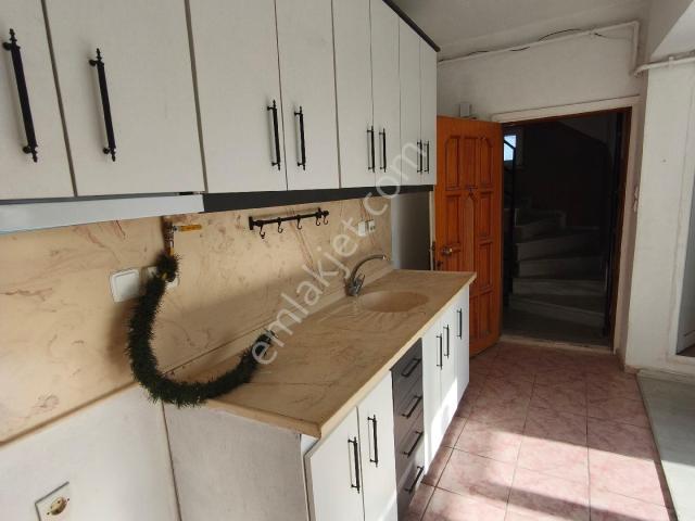 Çanakkale Biga Avm Arkasında Kiralık Daire