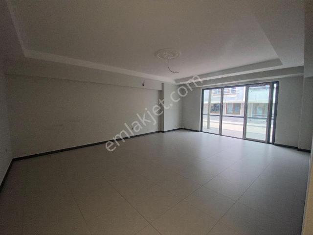 Çanakkale Biga Ayazma Caddesi Satılık 2+1 Sıfır Daire