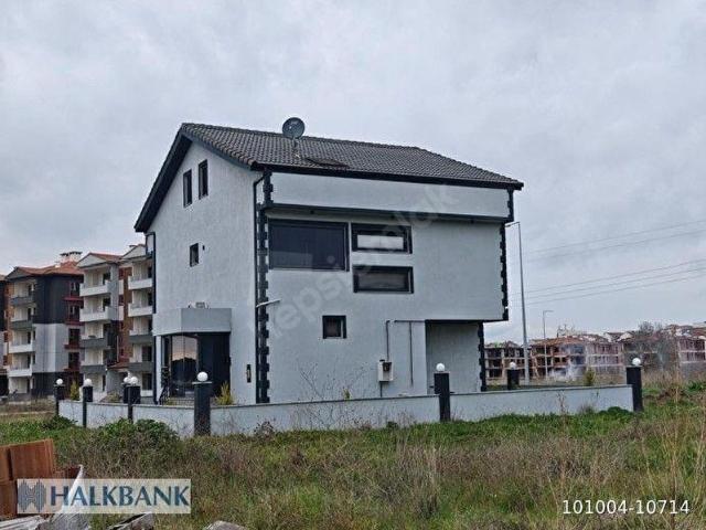 Çanakkale Biga Satılık Konut
