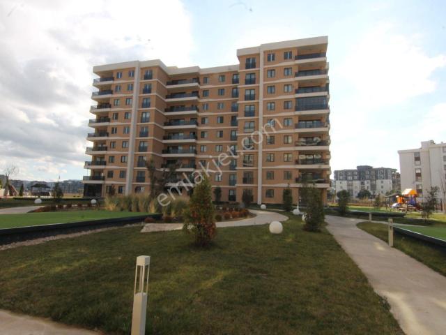 Çanakkale Esenler Site İçinde 3+1 Arakat Kiralık Daire
