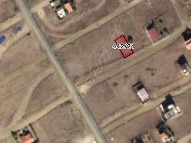ÇANAKKALE GELİBOLU GÜNEYLİDE SATILIK ARSA