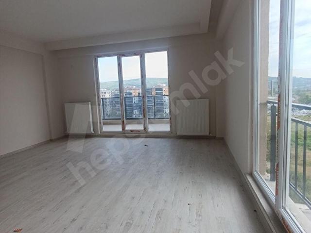 ÇANAKKALE İSMETPAŞA MH. SATILIK GENİŞ 2+1 DAİRE