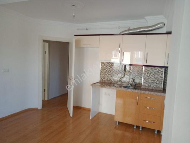 Çanakkale Kepez Kiralık 2+1 Daire