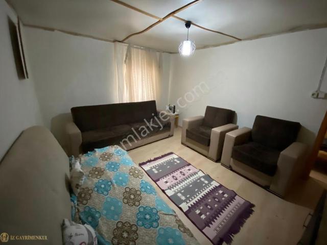 Çanakkale Lapseki Çardak 'da Kiralık Mustakil 3+1 Daire