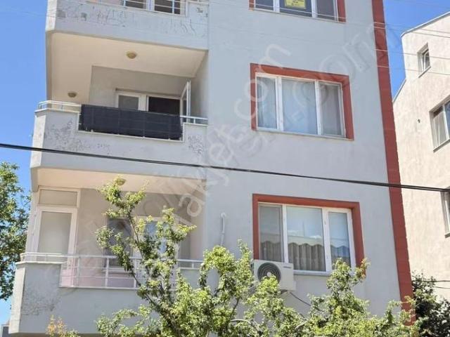 Çanakkale Merkez Barbaros Mahallesi Havaalanı Mevkiinde Kiralık