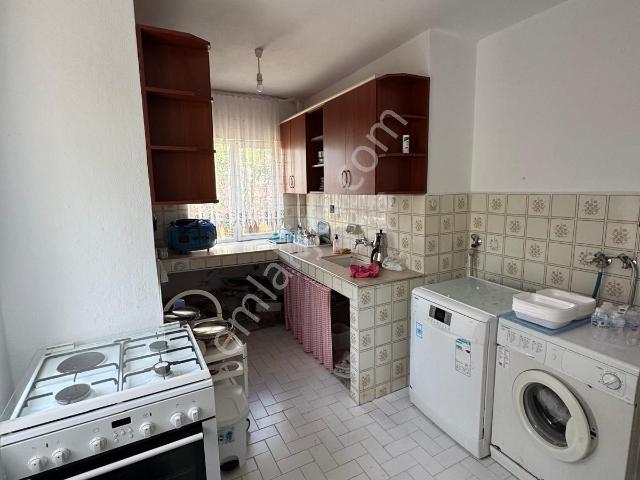 Çanakkale Merkez Dardanos Mevki Kapalı Mutfak 2+1 Kiralık
