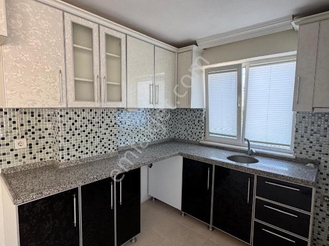 Çanakkale Merkez Esenler 2+1 Kiralık Daire