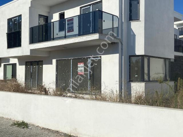 Çanakkale Merkez Çınarlı Ecovista Forest Sit. 5+1 Satılık Villa