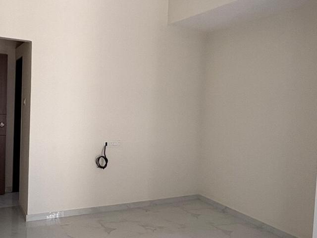 Anamika CHS Dombivli West 1 Bedroom 400 Sq. Ft. Apartment in Dombivli West Thane Listing ID: #9459