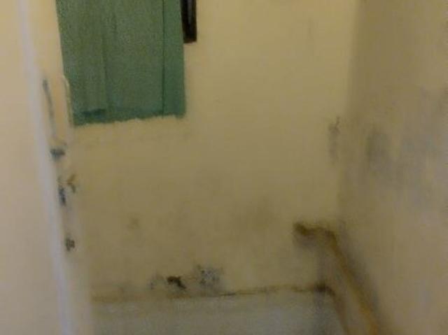 Anamika CHS Dombivli West 1 Bedroom 550 Sq. Ft. Apartment in Dombivli West Thane Listing ID: #10420